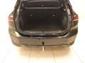 BMW 218 i Active Tourer M Sportpaket Head-Up DAB LED Nero - thumbnail 12