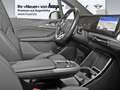 BMW 218 i Active Tourer M Sportpaket Head-Up DAB LED Nero - thumbnail 4