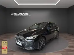 Bmw 225 e xDrive Active Tourer M Sportpaket NP 60.840, H