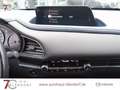 Mazda CX-30 Selection 122 Design|Activ|Navi|18" Zoll Schwarz - thumbnail 10