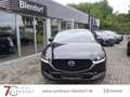 Mazda CX-30 Selection 122 Design|Activ|Navi|18" Zoll Schwarz - thumbnail 3