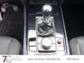 Mazda CX-30 Selection 122 Design|Activ|Navi|18" Zoll Schwarz - thumbnail 11