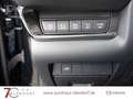 Mazda CX-30 Selection 122 Design|Activ|Navi|18" Zoll Schwarz - thumbnail 14