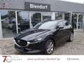 Mazda CX-30 Selection 122 Design|Activ|Navi|18" Zoll Schwarz - thumbnail 1