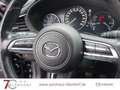 Mazda CX-30 Selection 122 Design|Activ|Navi|18" Zoll Schwarz - thumbnail 12