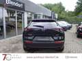 Mazda CX-30 Selection 122 Design|Activ|Navi|18" Zoll Schwarz - thumbnail 6