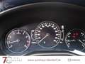 Mazda CX-30 Selection 122 Design|Activ|Navi|18" Zoll Schwarz - thumbnail 13