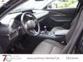 Mazda CX-30 Selection 122 Design|Activ|Navi|18" Zoll Schwarz - thumbnail 8