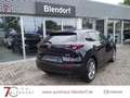 Mazda CX-30 Selection 122 Design|Activ|Navi|18" Zoll Schwarz - thumbnail 5