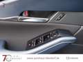 Mazda CX-30 Selection 122 Design|Activ|Navi|18" Zoll Schwarz - thumbnail 15