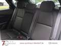 Mazda CX-30 Selection 122 Design|Activ|Navi|18" Zoll Schwarz - thumbnail 9