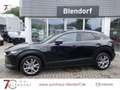 Mazda CX-30 Selection 122 Design|Activ|Navi|18" Zoll Schwarz - thumbnail 4