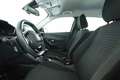 Peugeot 2008 BlueHDi 100 S&S Active Nero - thumbnail 13