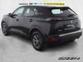 Peugeot 2008 BlueHDi 100 S&S Active Nero - thumbnail 3