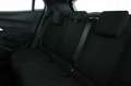 Peugeot 2008 BlueHDi 100 S&S Active Nero - thumbnail 10