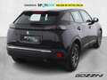 Peugeot 2008 BlueHDi 100 S&S Active Nero - thumbnail 5