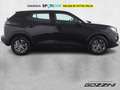 Peugeot 2008 BlueHDi 100 S&S Active Nero - thumbnail 6