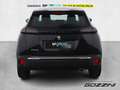 Peugeot 2008 BlueHDi 100 S&S Active Nero - thumbnail 4