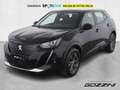 Peugeot 2008 BlueHDi 100 S&S Active Nero - thumbnail 1
