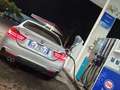 BMW 420 420d Gran Coupe xdrive Msport 190cv auto Argento - thumbnail 5