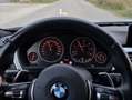 BMW 420 420d Gran Coupe xdrive Msport 190cv auto Argento - thumbnail 4