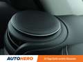 Kia Soul 1.6 CRDi Spirit *NAVI*CAM*SHZ*ALU*TEMPO*KLIMA* Blanco - thumbnail 27