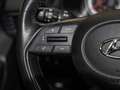 Hyundai BAYON 1.0 T-Gdi 48V DCT Select SHZ LHZ PDC ALU Grau - thumbnail 12