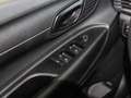 Hyundai BAYON 1.0 T-Gdi 48V DCT Select SHZ LHZ PDC ALU Grau - thumbnail 11