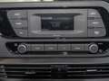 Hyundai BAYON 1.0 T-Gdi 48V DCT Select SHZ LHZ PDC ALU Grau - thumbnail 14