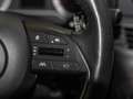 Hyundai BAYON 1.0 T-Gdi 48V DCT Select SHZ LHZ PDC ALU Grau - thumbnail 13