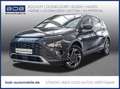 Hyundai BAYON 1.0 T-Gdi 48V DCT Select SHZ LHZ PDC ALU Grau - thumbnail 1