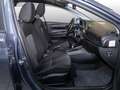 Hyundai BAYON 1.0 T-Gdi 48V DCT Select SHZ LHZ PDC ALU Grau - thumbnail 5