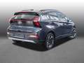 Hyundai BAYON 1.0 T-Gdi 48V DCT Select SHZ LHZ PDC ALU Grau - thumbnail 2