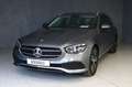 Mercedes-Benz E 200 STATION WAGON 200 MHEV Automatic Business Sport Gris - thumbnail 2