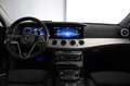 Mercedes-Benz E 200 STATION WAGON 200 MHEV Automatic Business Sport Grigio - thumbnail 7