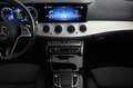 Mercedes-Benz E 200 STATION WAGON 200 MHEV Automatic Business Sport Grigio - thumbnail 9
