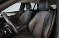 Mercedes-Benz E 200 STATION WAGON 200 MHEV Automatic Business Sport Grigio - thumbnail 6
