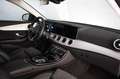 Mercedes-Benz E 200 STATION WAGON 200 MHEV Automatic Business Sport Grigio - thumbnail 12