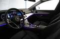 Mercedes-Benz E 200 STATION WAGON 200 MHEV Automatic Business Sport Grigio - thumbnail 11