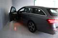 Mercedes-Benz E 200 STATION WAGON 200 MHEV Automatic Business Sport Gris - thumbnail 5