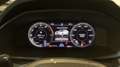 CUPRA Formentor 1.5 TSI OPF LED*LEDER*VIRTUAL COCKPIT*RADAR*LENKH Weiß - thumbnail 17