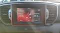 Kia Sportage 1.7 CRDI 2WD GT Line - thumbnail 24