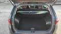 Kia Sportage 1.7 CRDI 2WD GT Line - thumbnail 8