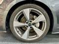 Audi A5 A5 cabrio 40 Tdi 2.0 204cv Auto S-LINE Gris - thumbnail 3