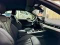 Audi A5 A5 cabrio 40 Tdi 2.0 204cv Auto S-LINE Gris - thumbnail 8