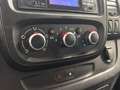 Renault Trafic Passenger 2.0dCi Energy Blue 88kW Blanco - thumbnail 15