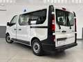 Renault Trafic Passenger 2.0dCi Energy Blue 88kW Blanco - thumbnail 7