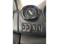 Renault Trafic Passenger 2.0dCi Energy Blue 88kW Blanco - thumbnail 20
