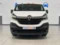 Renault Trafic Passenger 2.0dCi Energy Blue 88kW Blanco - thumbnail 2