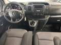Renault Trafic Passenger 2.0dCi Energy Blue 88kW Blanco - thumbnail 11